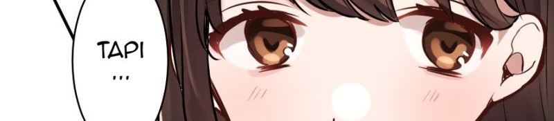 Class Maid Chapter 11 Gambar 27