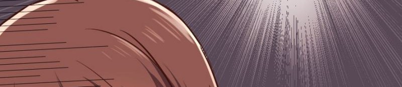 Class Maid Chapter 11 Gambar 33