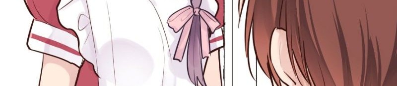 Class Maid Chapter 11 Gambar 35