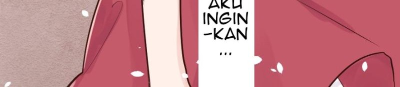 Class Maid Chapter 11 Gambar 41
