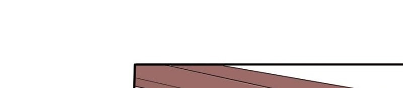 Class Maid Chapter 11 Gambar 7