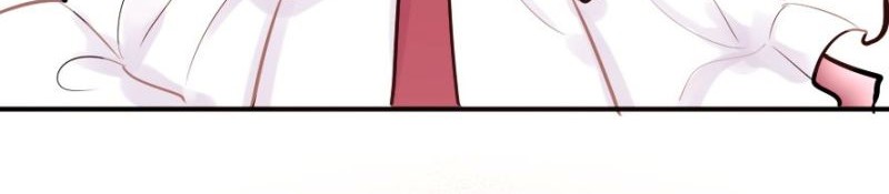 Class Maid Chapter 11 Gambar 9