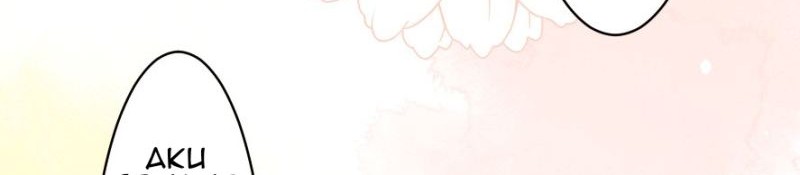 Class Maid Chapter 11 Gambar 17