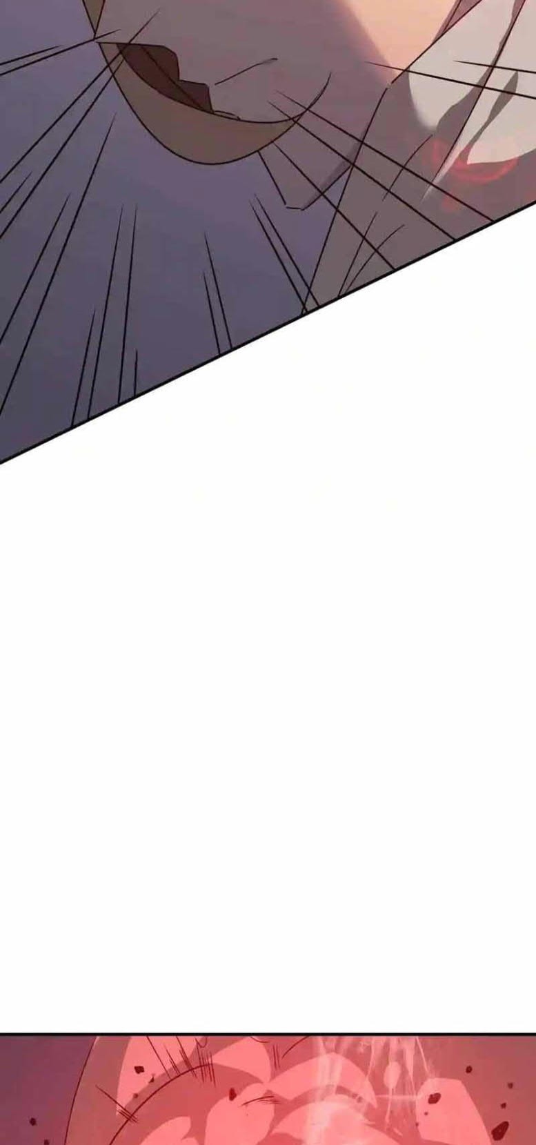 Hero! Watch up! Chapter 44 Gambar 33