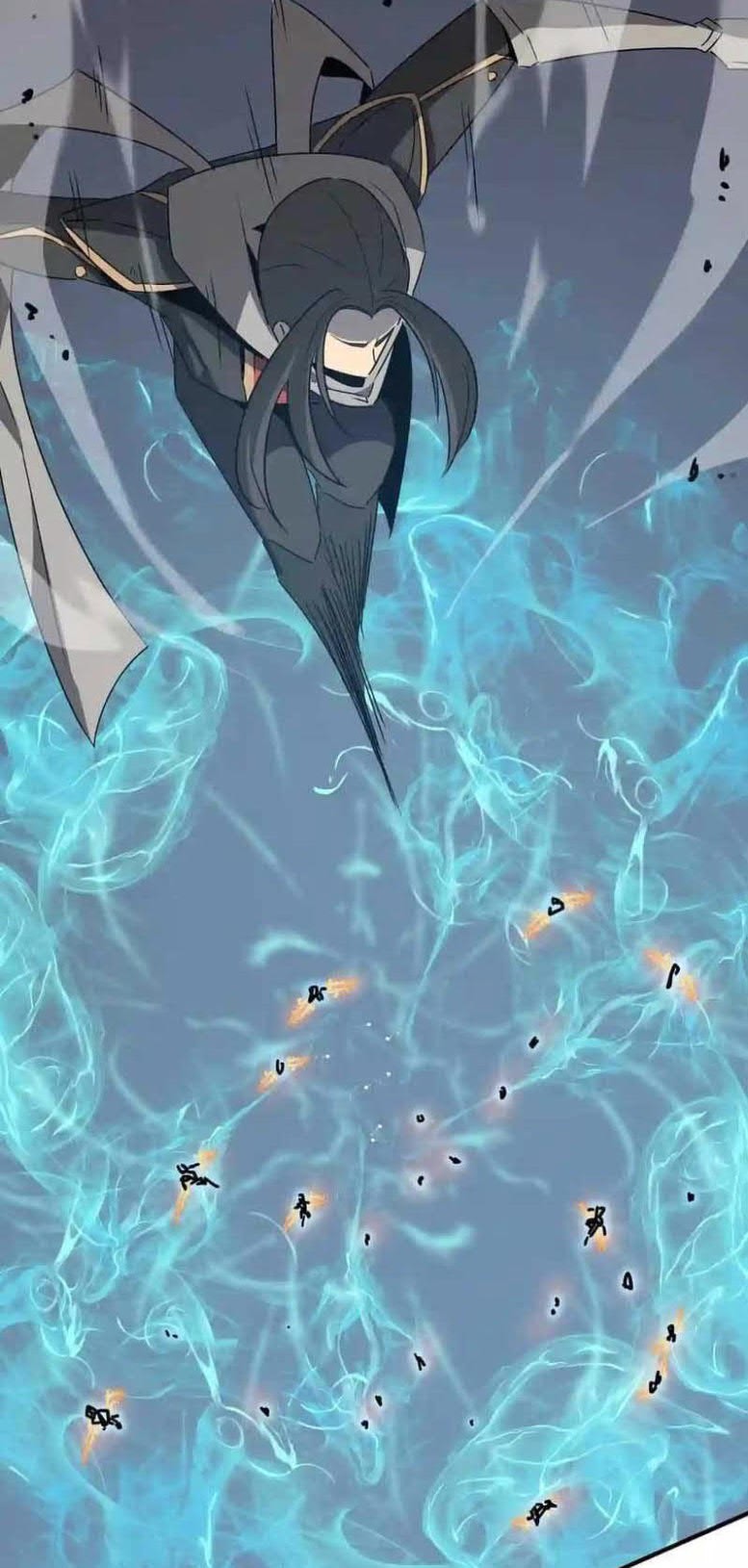 Hero! Watch up! Chapter 44 Gambar 6