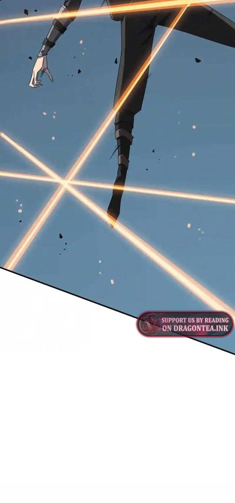 Hero! Watch up! Chapter 44 Gambar 12