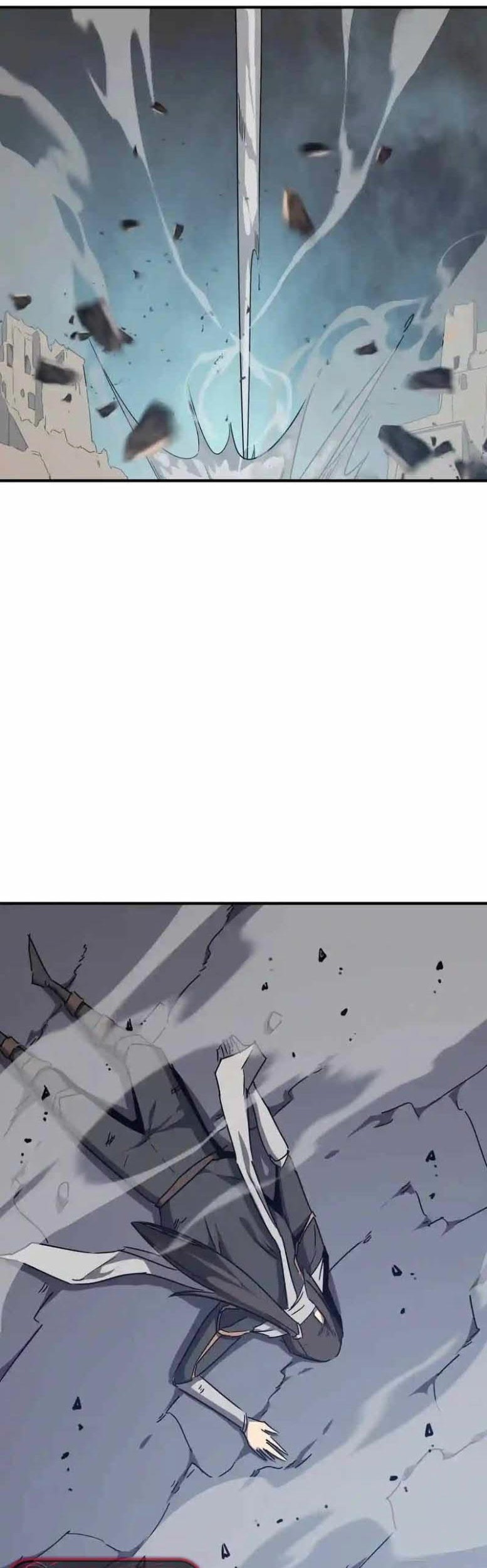 Hero! Watch up! Chapter 44 Gambar 17