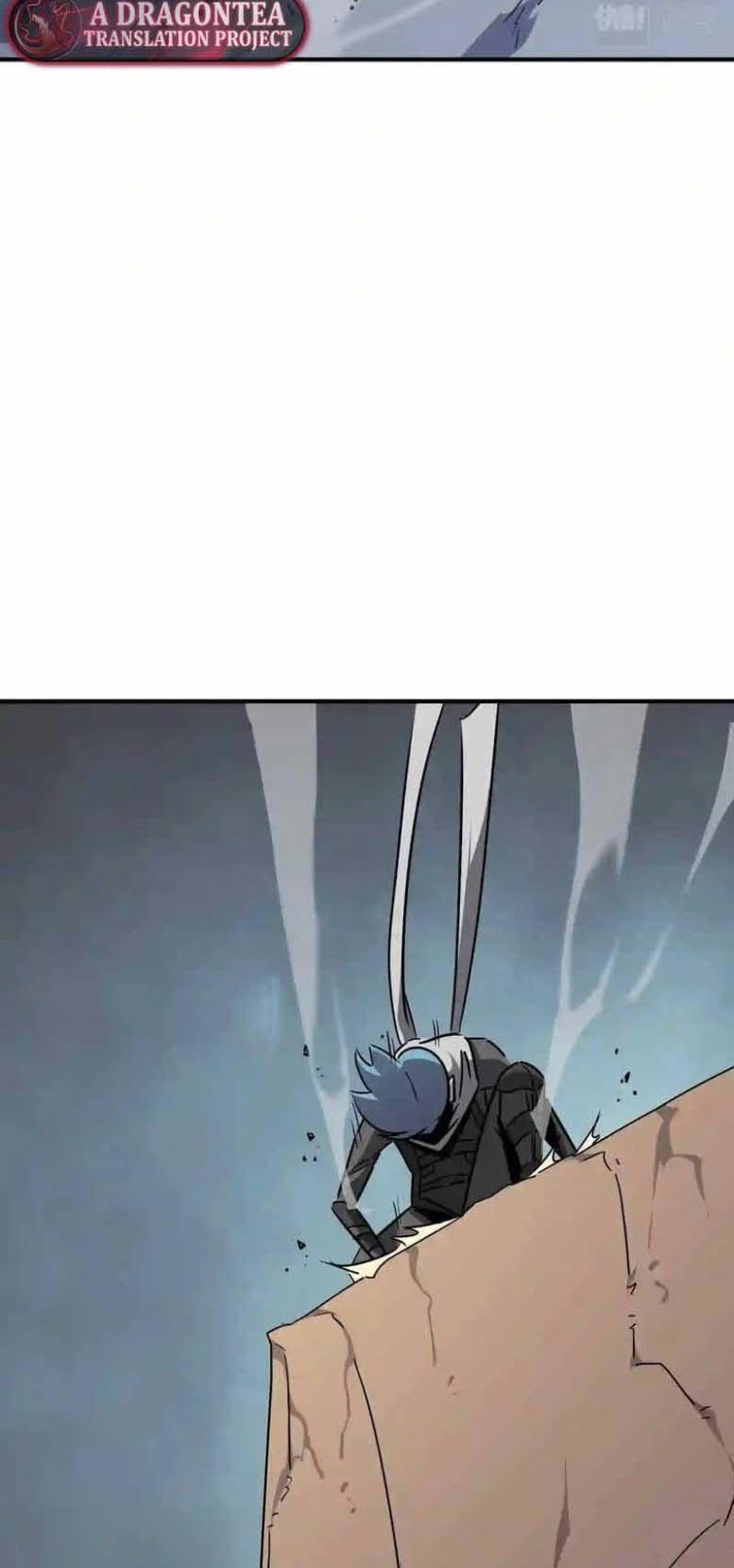 Hero! Watch up! Chapter 44 Gambar 18