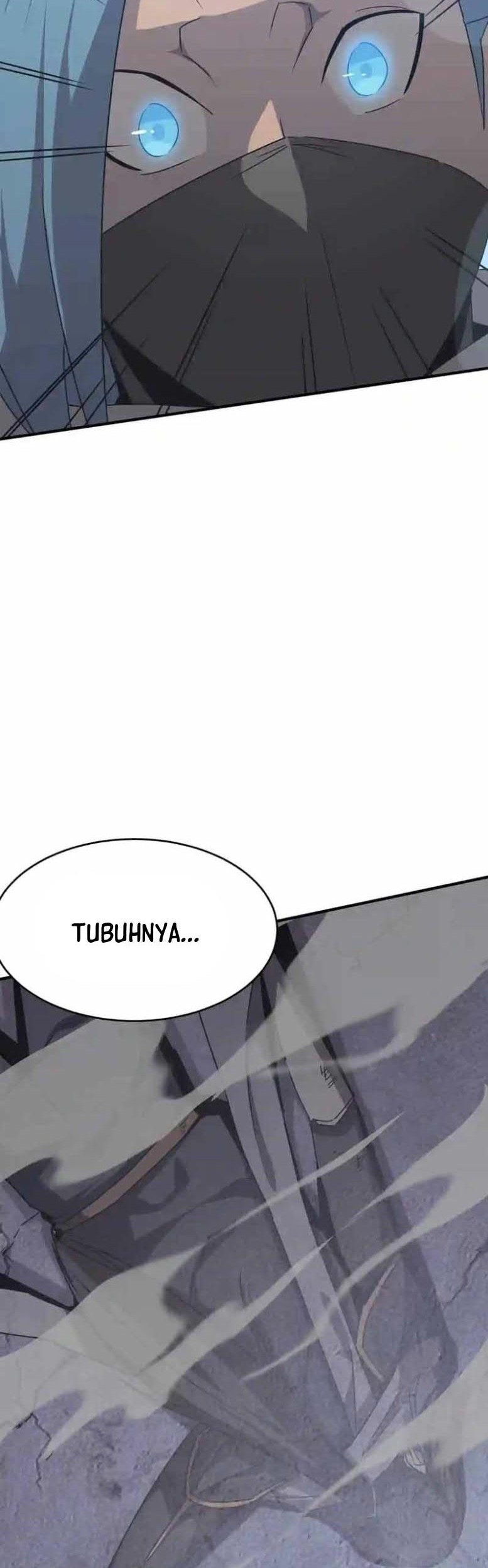 Hero! Watch up! Chapter 44 Gambar 20