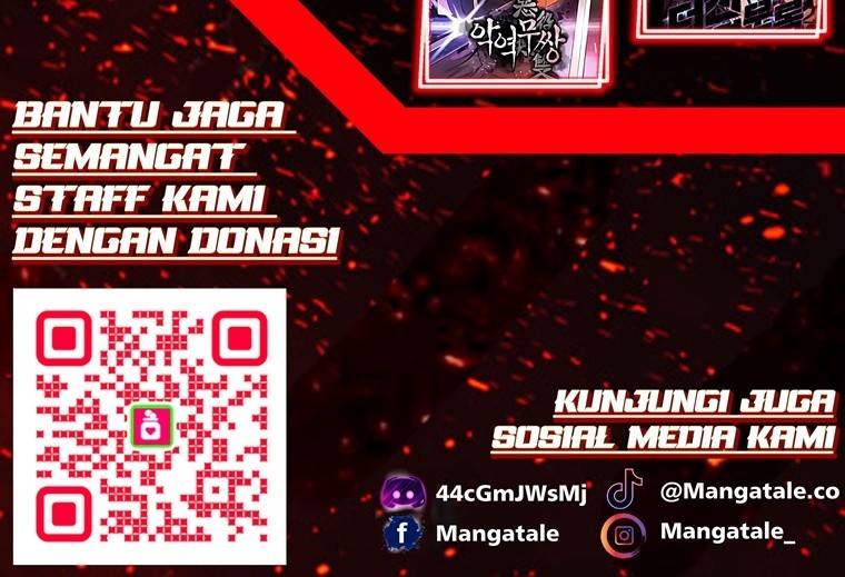 Please Have a Meal Chapter 64 Gambar 48