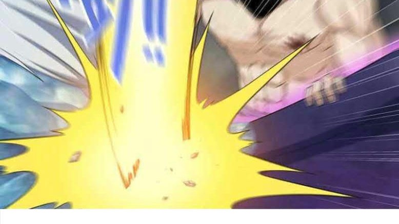 I Moved The BRICS In The Last Days Chapter 300 Gambar 20