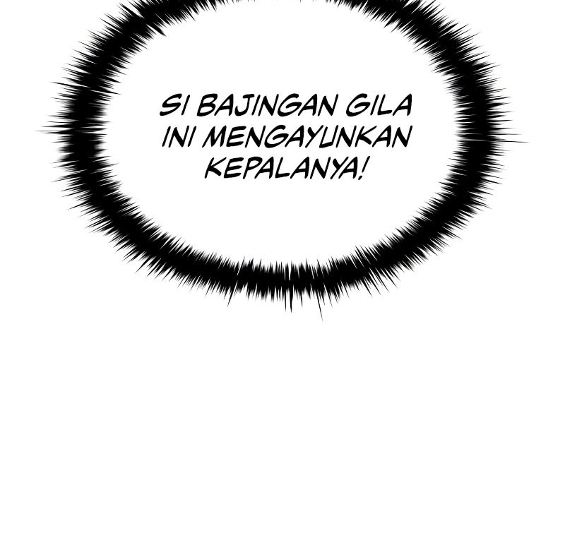 I Became the Tyrant of a Defense Game Chapter 41 Gambar 43