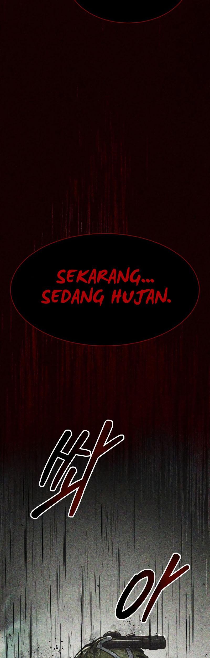 I Became the Tyrant of a Defense Game Chapter 41 Gambar 51