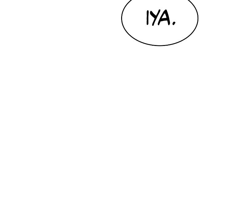 I Became the Tyrant of a Defense Game Chapter 41 Gambar 53