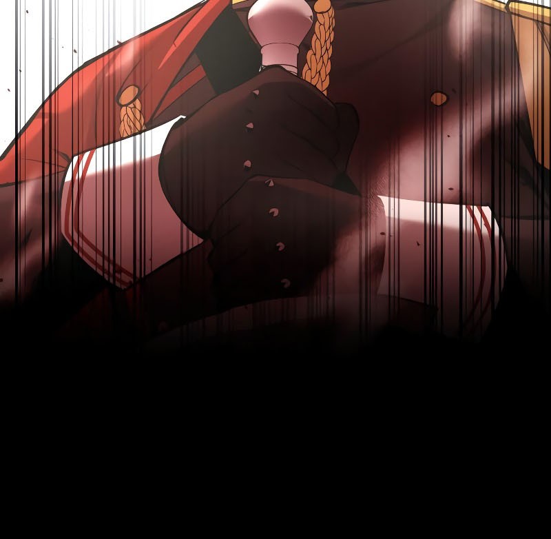 I Became the Tyrant of a Defense Game Chapter 41 Gambar 58