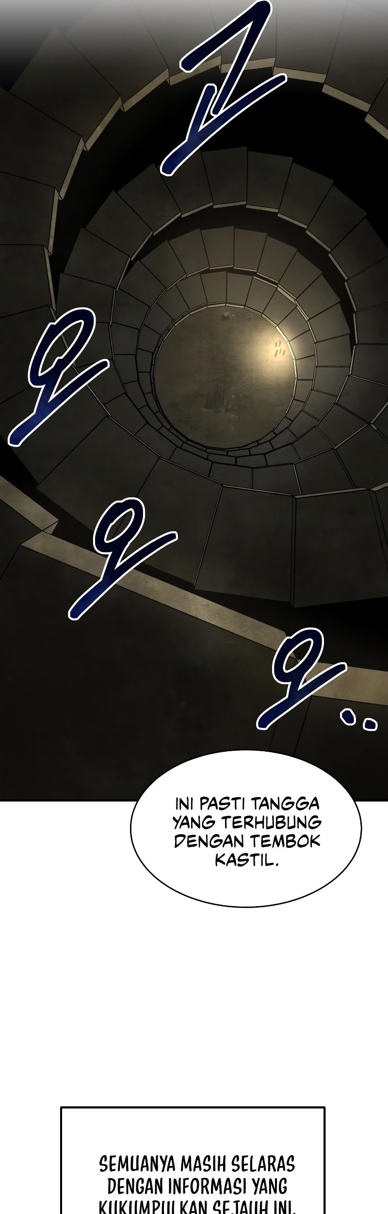 I Became the Tyrant of a Defense Game Chapter 41 Gambar 74