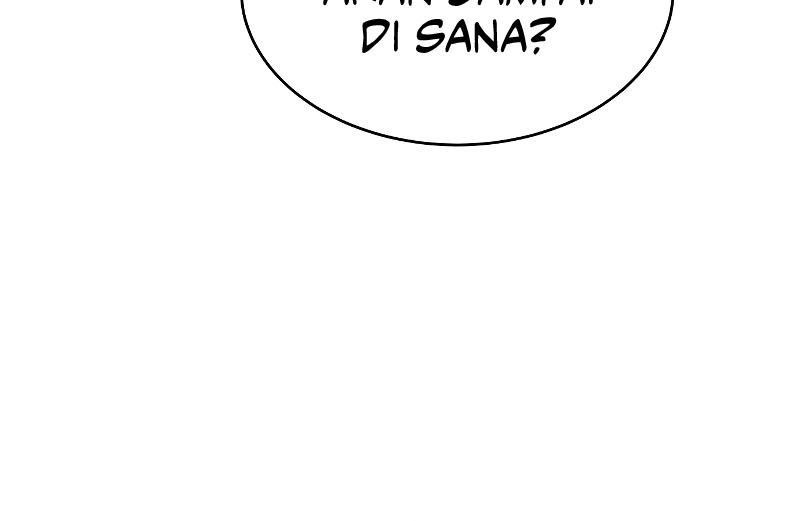 I Became the Tyrant of a Defense Game Chapter 41 Gambar 77