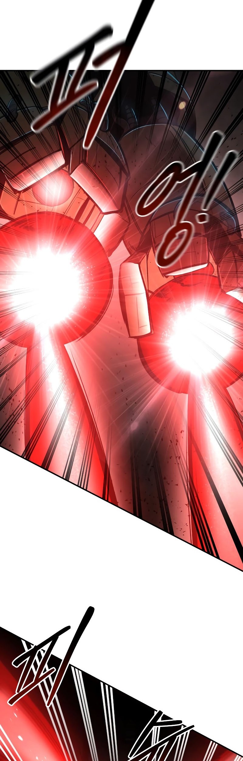 I Became the Tyrant of a Defense Game Chapter 41 Gambar 4