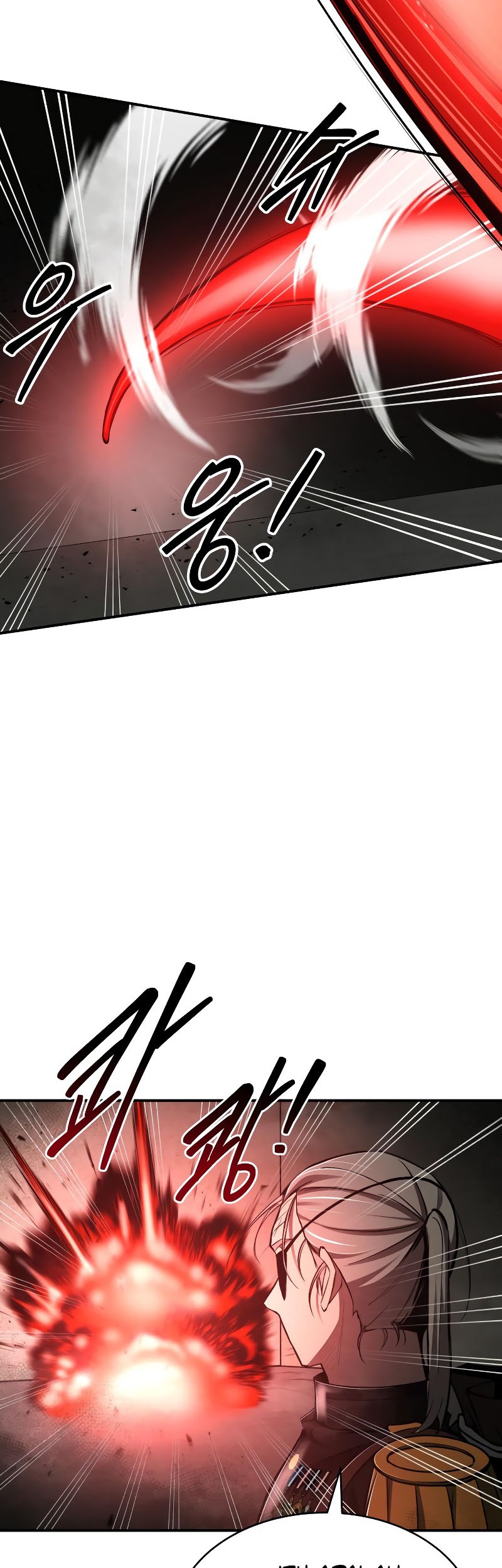 I Became the Tyrant of a Defense Game Chapter 41 Gambar 7