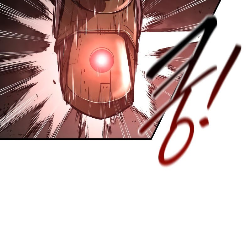 I Became the Tyrant of a Defense Game Chapter 41 Gambar 19