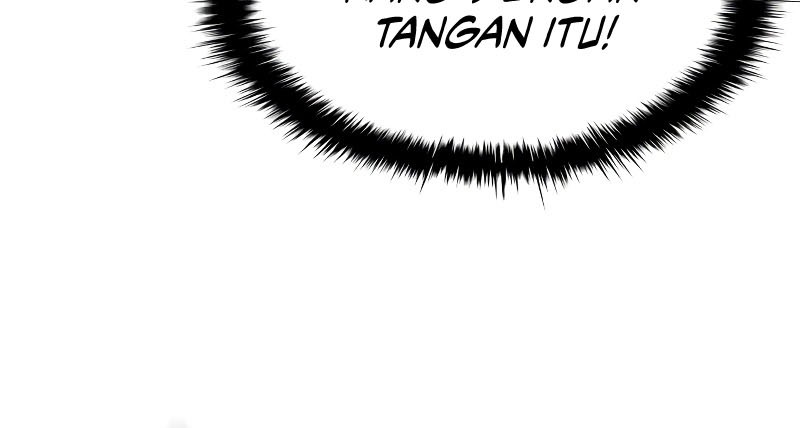 I Became the Tyrant of a Defense Game Chapter 41 Gambar 24