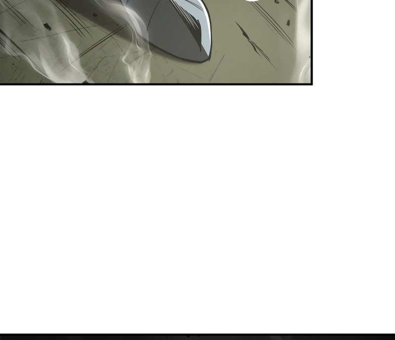 I Became the Tyrant of a Defense Game Chapter 41 Gambar 38