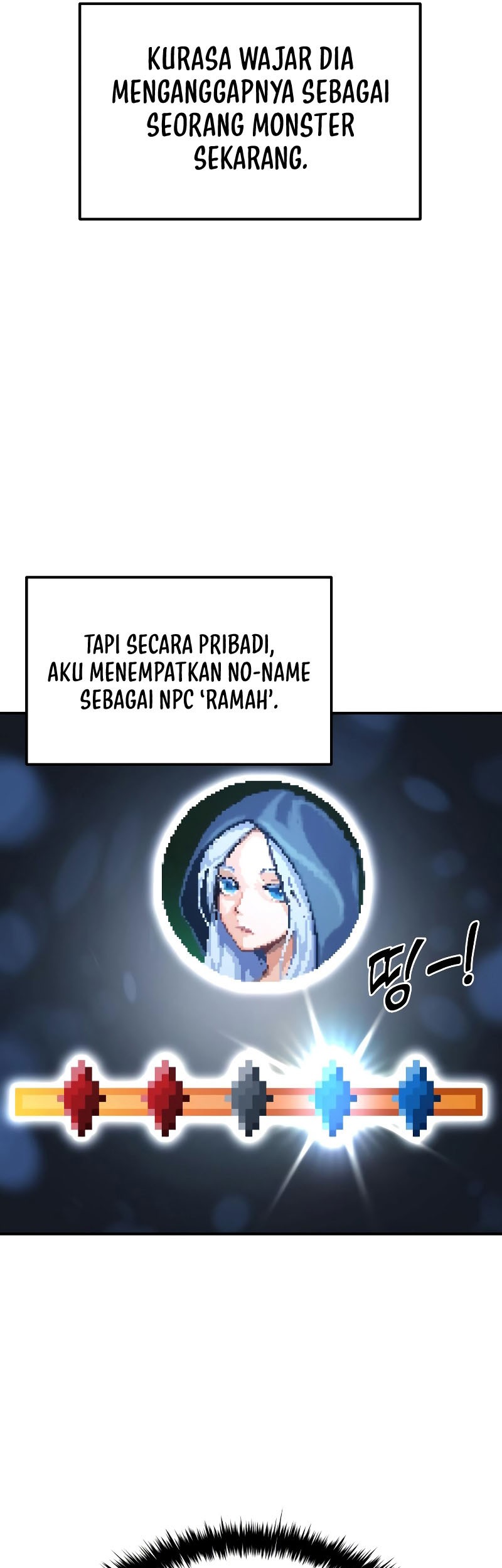 I Became the Tyrant of a Defense Game Chapter 40 Gambar 77