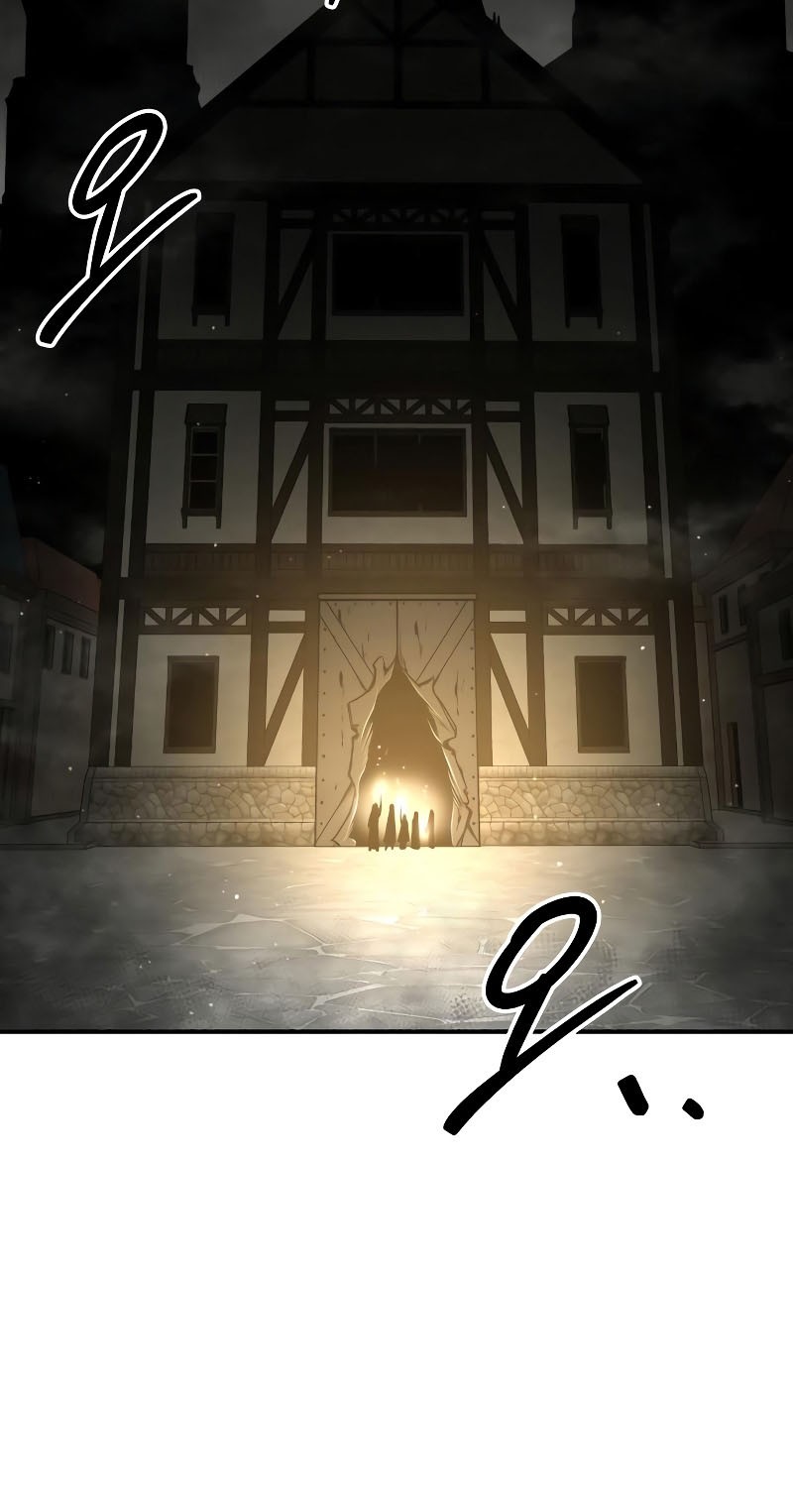 I Became the Tyrant of a Defense Game Chapter 40 Gambar 81