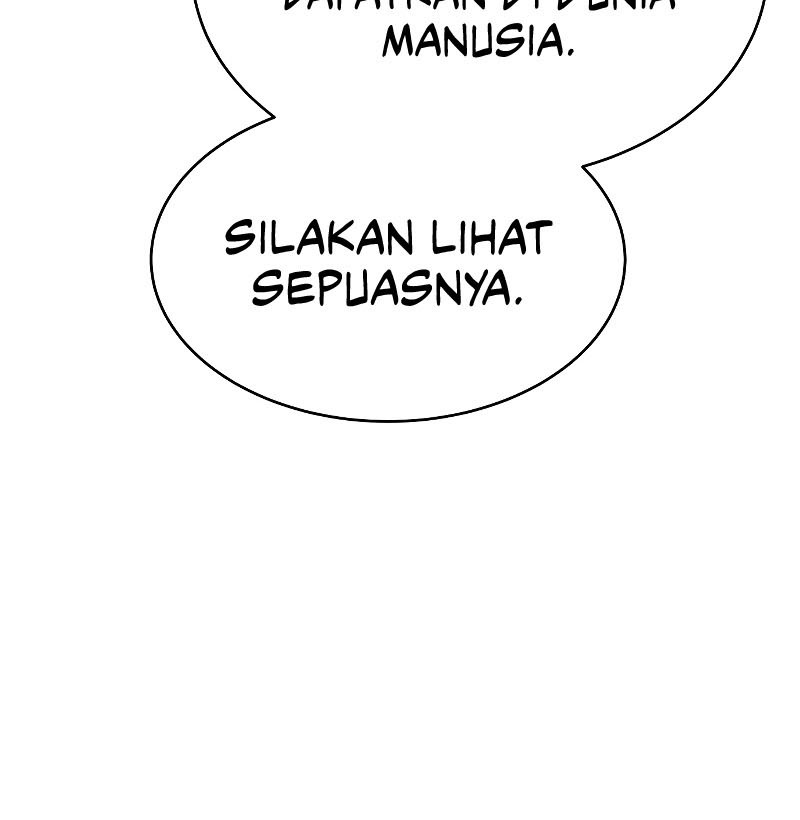 I Became the Tyrant of a Defense Game Chapter 40 Gambar 16