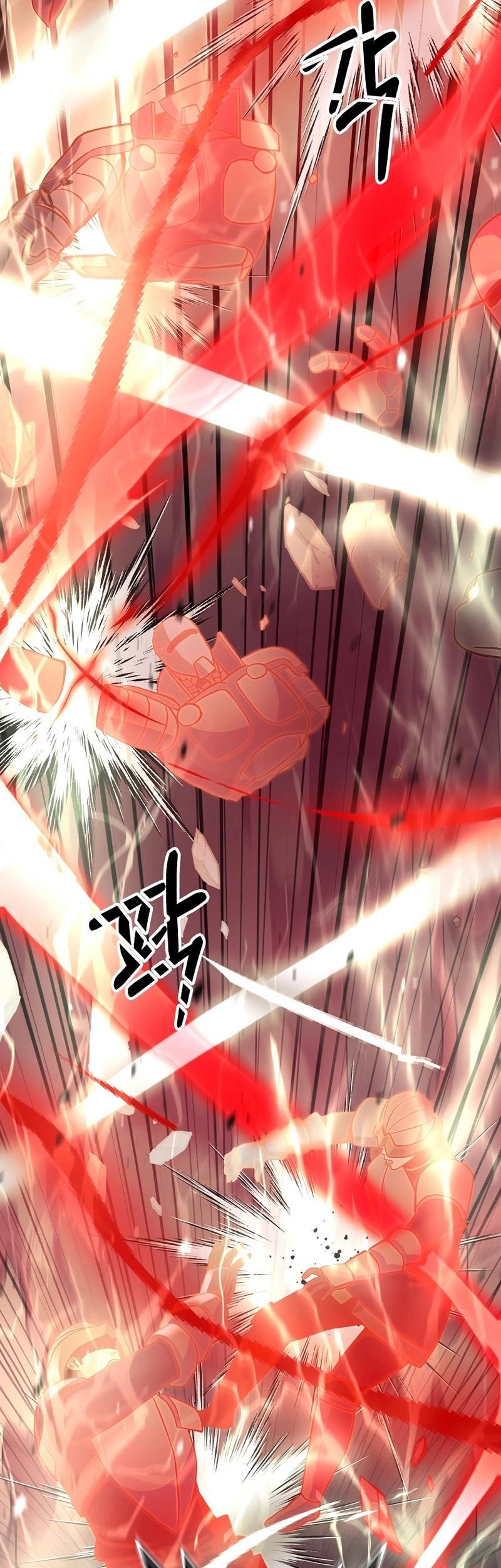 I Became the Mad Emperor Chapter 34 Gambar 54