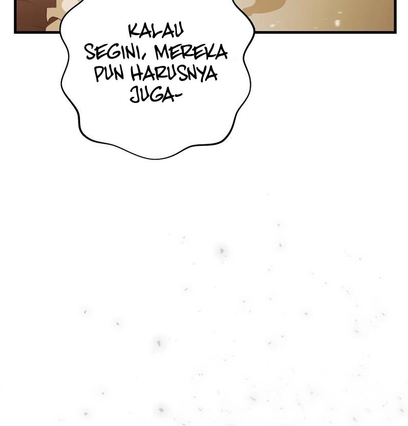 I Became the Mad Emperor Chapter 34 Gambar 61