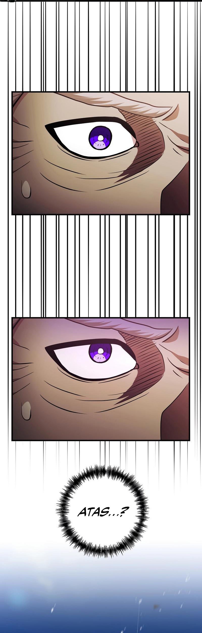 I Became the Mad Emperor Chapter 34 Gambar 65