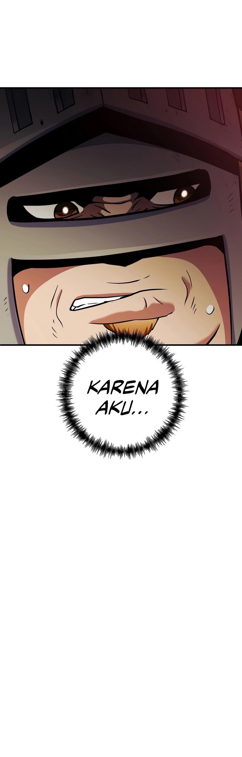 I Became the Mad Emperor Chapter 34 Gambar 7