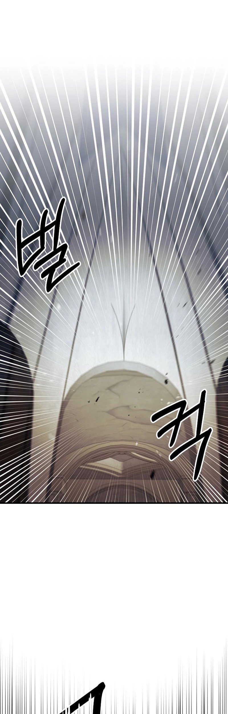 I Became the Mad Emperor Chapter 34 Gambar 28