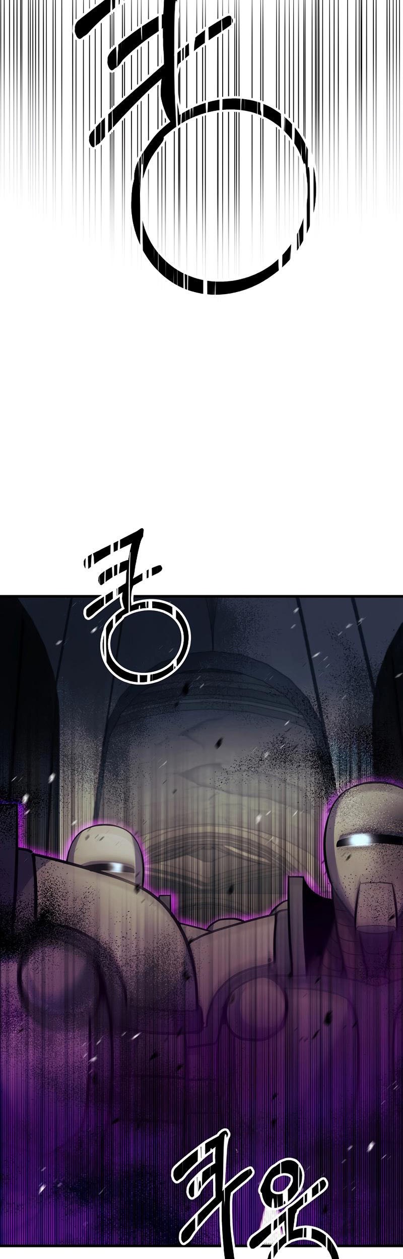 I Became the Mad Emperor Chapter 34 Gambar 29