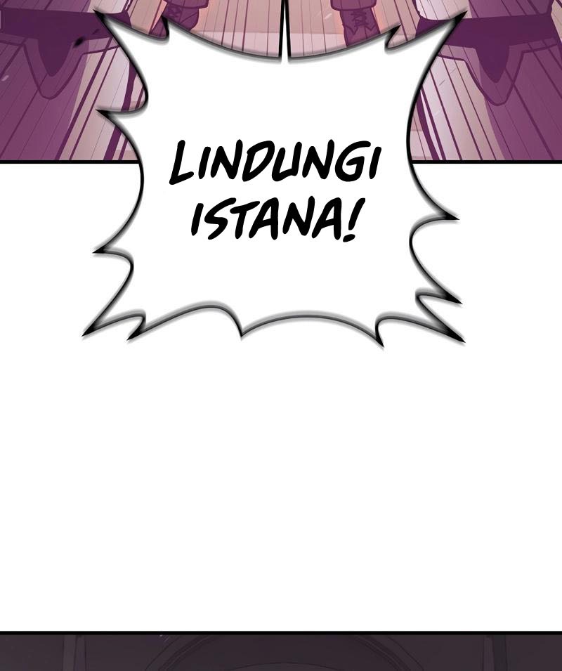 I Became the Mad Emperor Chapter 34 Gambar 31