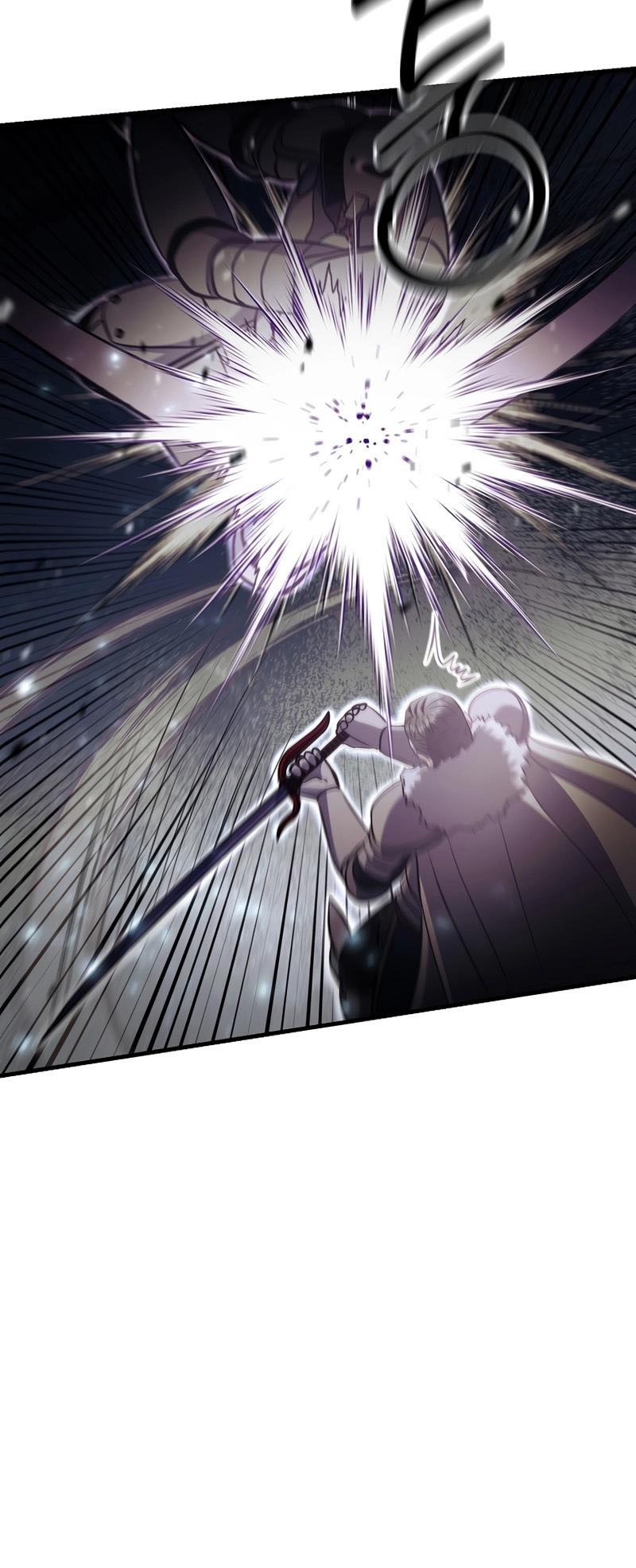 I Became the Mad Emperor Chapter 34 Gambar 36