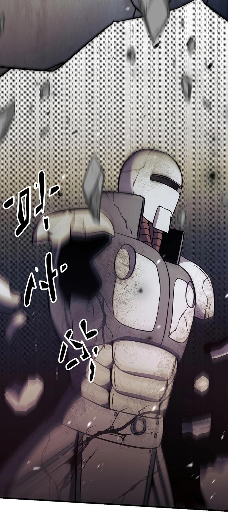 I Became the Mad Emperor Chapter 34 Gambar 41