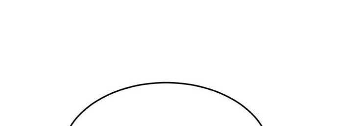 Absolute Obedience Chapter 33 Gambar 70