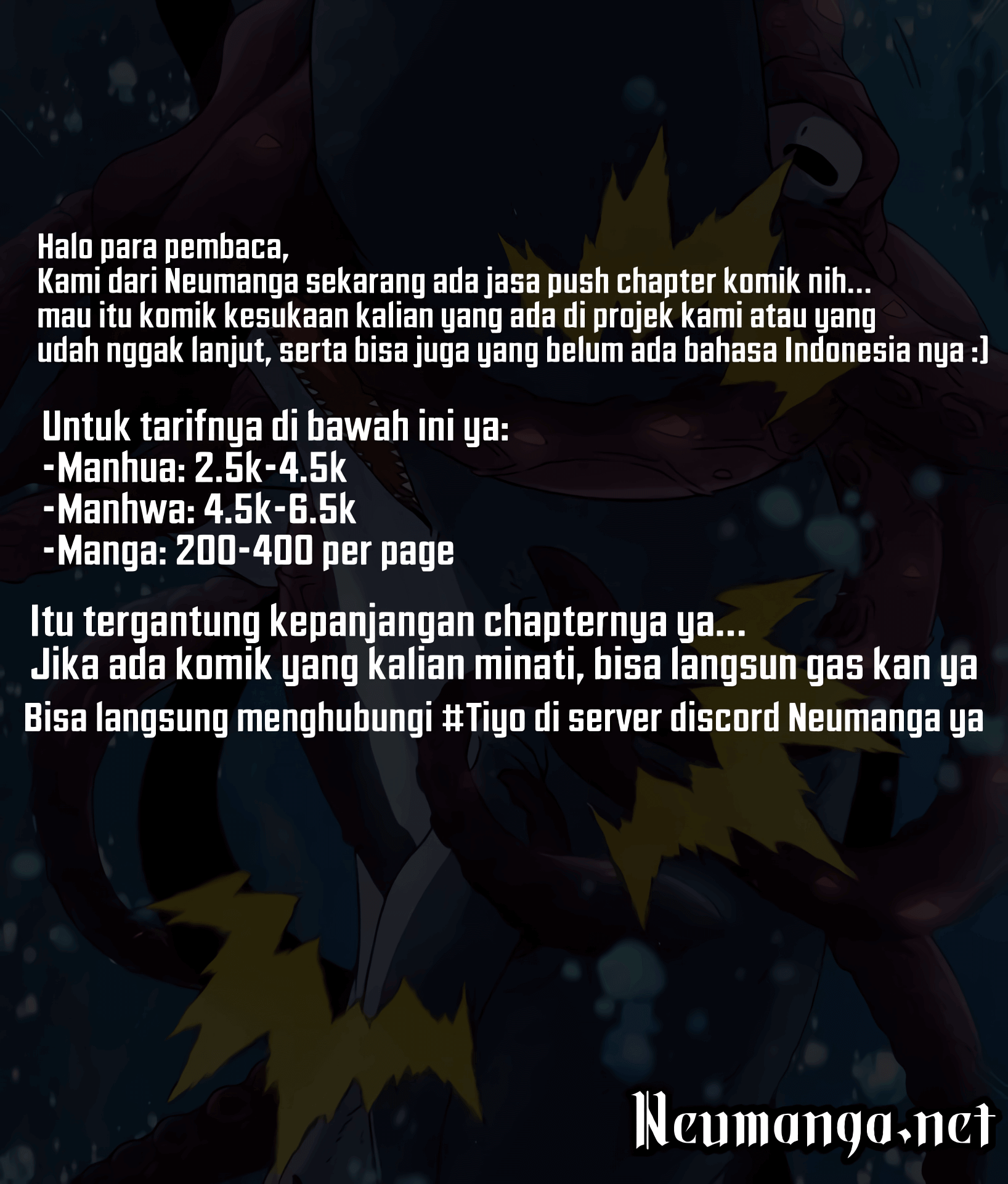 Top Tier Providence: Secretly Cultivate for a Thousand Years Chapter 49 Gambar 31