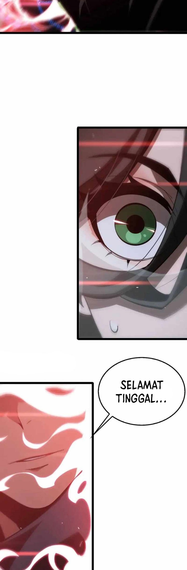 World’s Apocalypse Online Chapter 192 Gambar 41