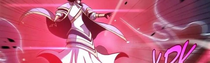 World’s Apocalypse Online Chapter 192 Gambar 5