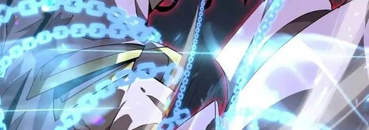 World’s Apocalypse Online Chapter 192 Gambar 9