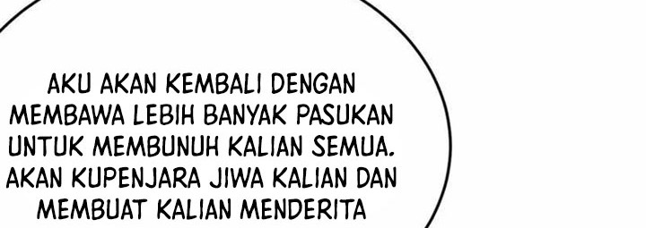 World’s Apocalypse Online Chapter 192 Gambar 13