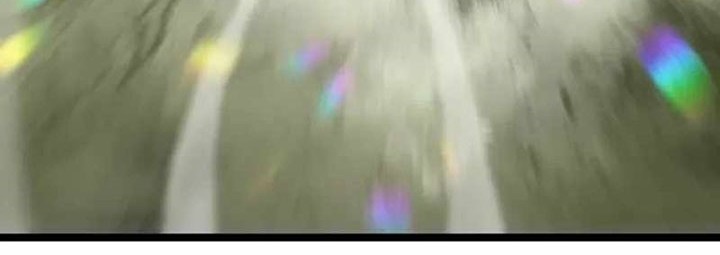 World’s Apocalypse Online Chapter 192 Gambar 17