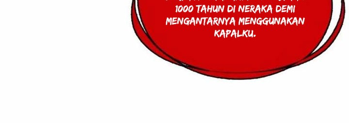 World’s Apocalypse Online Chapter 192 Gambar 21