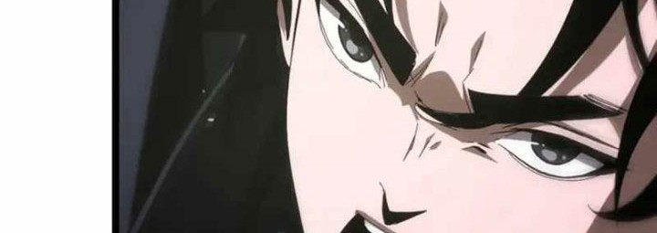 World’s Apocalypse Online Chapter 192 Gambar 25