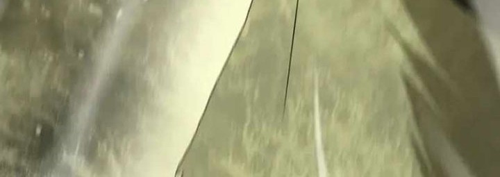 World’s Apocalypse Online Chapter 192 Gambar 29