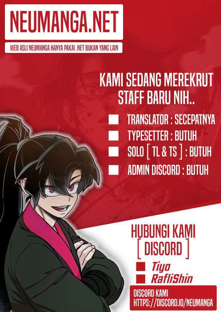 Sword Emperor as Son-in-Law Chapter 09 Gambar 32