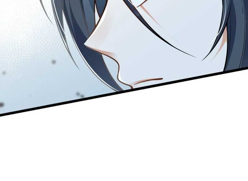 Sword Emperor as Son-in-Law Chapter 08 Gambar 10
